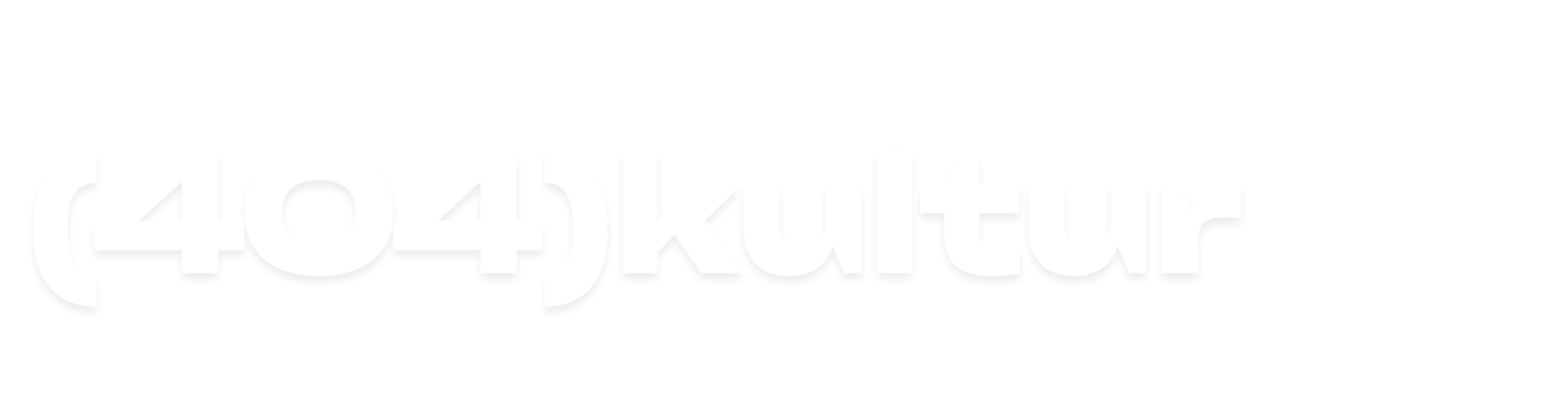 404kultur